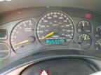 Littleton, CO에서 판매 중인 2000 Chevrolet Suburban K1500 - Rear End