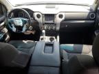 2017 Toyota Tundra Crewmax Sr5 للبيع في Rancho Cucamonga، CA - Front End