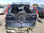 2015 Honda Cr-V Exl за продажба в Portland, OR - Rear End