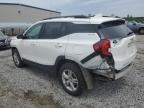 2022 Gmc Terrain Sle for Sale in Spartanburg, SC - Rear End