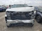 2021 Chevrolet Silverado C1500 Lt de vânzare în Houston, TX - Front End