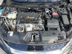 2017 Honda Civic Ex zu verkaufen in Cahokia Heights, IL - Rear End