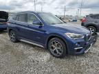 2016 Bmw X1 Xdrive28I იყიდება Columbus-ში, OH - Front End