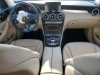 Ellenwood, GA에서 판매 중인 2019 Mercedes-Benz Glc 300 - Front End