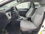 2016 Toyota Corolla L იყიდება Seaford-ში, DE - Rear End