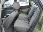 2007 Ford Focus Zx4 zu verkaufen in Indianapolis, IN - Front End