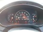 2016 KIA SORENTO KX for sale at Copart CHESTER