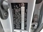 2025 Lexus Es 350 Base for Sale in Hurricane, WV - Front End