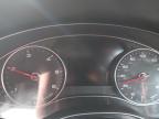 2011 AUDI A7 S LINE for sale at Copart GLOUCESTER