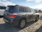 2013 Toyota Highlander Base for Sale in Magna, UT - Mechanical