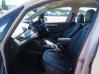 2015 BMW 218I SE AU for sale at Copart WISBECH