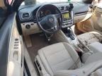 2014 Volkswagen Eos Komfort en Venta en Knightdale, NC - Rear End
