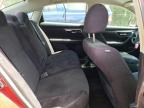 Northfield, OH에서 판매 중인 2013 Nissan Altima 2.5 - Rear End