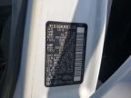 2014 Nissan Juke S for Sale in Temple, TX - Front End