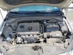 2018 Hyundai Elantra Sel zu verkaufen in Temple, TX - Rear End