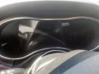 Houston, TX에서 판매 중인 2015 Jeep Grand Cherokee Limited - Front End