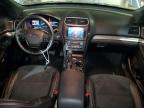 2018 Ford Explorer Xlt na sprzedaż w Ebensburg, PA - Front End