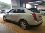 2014 Cadillac Srx Luxury Collection for Sale in Mocksville, NC - All Over