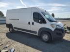 2023 Ram Promaster 2500 2500 High للبيع في Airway Heights، WA - Front End