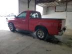 2004 Dodge Ram 1500 St for Sale in Lexington, KY - Rear End