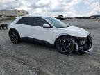 2024 Hyundai Ioniq 5 Se for Sale in Gainesville, GA - Front End