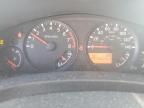 2009 Suzuki Equator Base на продаже в Loganville, GA - Minor Dent/Scratches