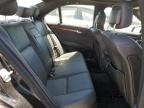 2011 Mercedes-Benz C 300 იყიდება American Canyon-ში, CA - Front End