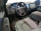 2013 Ford F150 Super Cab zu verkaufen in East Granby, CT - Minor Dent/Scratches