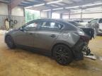 2025 Mazda 3 Select Sport for Sale in Mocksville, NC - All Over