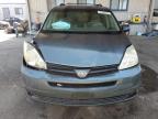 Los Angeles, CA에서 판매 중인 2004 Toyota Sienna Ce - Front End