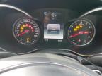 2018 Mercedes-Benz C 300 4Matic იყიდება Glassboro-ში, NJ - Rear End