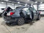 2019 Subaru Legacy 2.5I Premium за продажба в Ham Lake, MN - Rollover