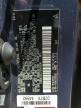 Kapolei, HI에서 판매 중인 2007 Toyota Sienna Ce - Minor Dent/Scratches