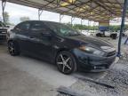 2013 Dodge Dart Sxt на продаже в Cartersville, GA - Minor Dent/Scratches