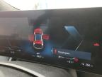 2022 Bmw Ix Xdrive50 for Sale in Sun Valley, CA - Front End
