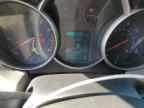 2016 Chevrolet Cruze Limited Ls na sprzedaż w Fresno, CA - Side