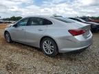 2018 Chevrolet Malibu Lt na sprzedaż w Tanner, AL - Front End