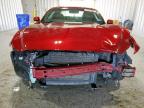 2017 Ford Mustang  for Sale in Corpus Christi, TX - Front End
