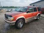 Louisville, KY에서 판매 중인 1998 Ford Explorer  - Hail