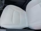 2022 TESL MODEL Y LO for sale at Copart BRISTOL