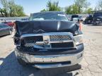 2009 Dodge Ram 1500  за продажба в Bridgeton, MO - Front End