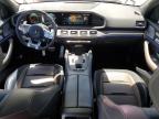 2021 Mercedes-Benz Gls 63 Amg 4Matic for Sale in Sacramento, CA - Vandalism