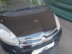 2011 CITROEN C4 GRAND P for sale at Copart SANDTOFT