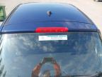 2008 PEUGEOT 308 S DT for sale at Copart GLOUCESTER