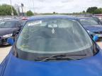 2010 RENAULT GR SCENIC for sale at Copart SANDY