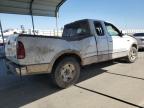 1997 Ford F150  zu verkaufen in Fresno, CA - Water/Flood