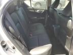 North Las Vegas, NV에서 판매 중인 2012 Lexus Ct 200 - Front End