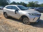 2021 Toyota Venza Le   за продажба в Eight Mile, AL - Side