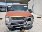 2005 Honda Element Lx продається в Anthony, TX - Front End