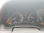 2011 Lexus Is 250 2.5L იყიდება Memphis-ში, TN - Side